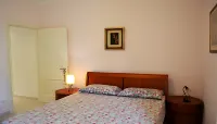 Villa with Swimming Pool and Near the Sea of Torre Dell'Orso
