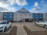 TownePlace Suites Killeen