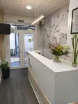 Hostal Mara Hotels in La Coruña