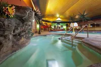 Country Inn & Suites by Radisson, Appleton North, WI Hotels in Outagamie County
