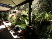 The Hideaway Luxury B&B Retreat Hotels near Sherlock Close Reserve