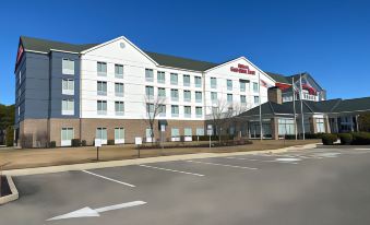 Hilton Garden Inn Lakewood