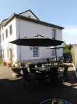 Landpension Haupt Hotels in Sebnitz
