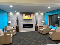 Quality Inn Near Cedar Point - Huron, Sandusky Oh Hotels in Huron