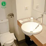 Lenora Hotel Hotels in Bojongloa Kaler