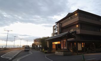 Hamakogetsu