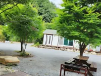 Danyang Haneulmaru Private Pension