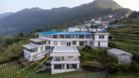 Helambu Mountain Resort Hotels in Sindhupalchok