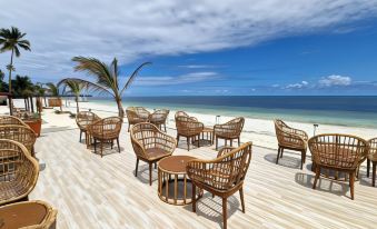 Dream of Zanzibar Resort & Spa - Premium All Inclusive