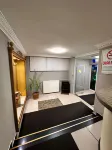 Mina 1 Hotel
