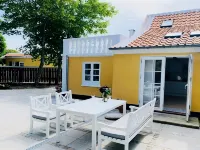 "Juhana" - 150m from the Sea