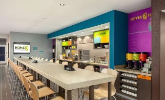 Home2 Suites by Hilton Florence
