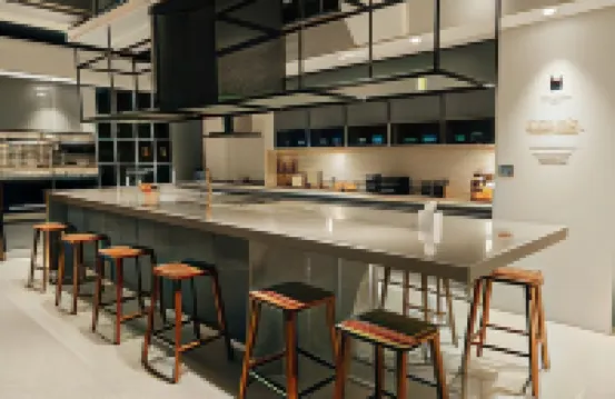 Norden Ruder Hostel Taitung Branch 2