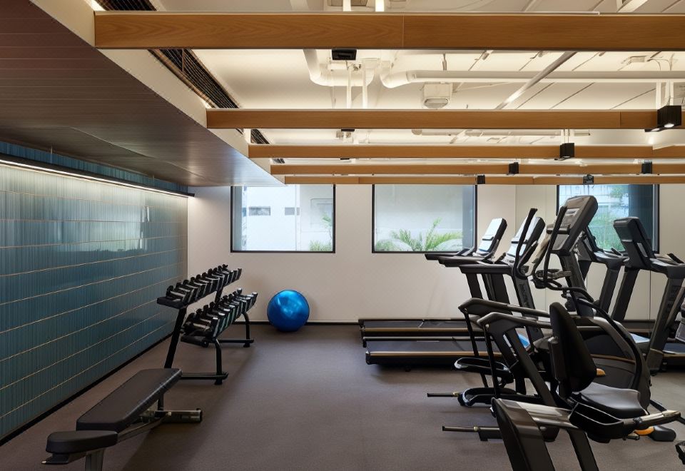 2. 아사이 방콕 사..