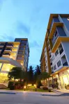 Ahad Suite Aonang