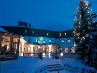 Hotel Die Post