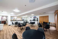 Baymont by Wyndham Bellingham Hotels in Lynden