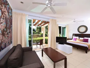 Bahia Principe Luxury Sian Ka´an - Adults Only - All Inclusive
