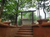 Stonarc Resort Các khách sạn ở Sindhudurg