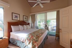 Napili Sunset Beach Front Resort