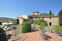 Tenuta by PosarelliVillas