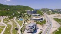 Ohana Village Hotels in Phu Cat District