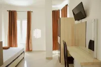 Radja Homestay Kendari RedPartner