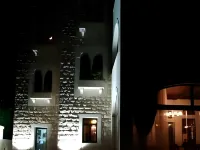 Siena Hotel