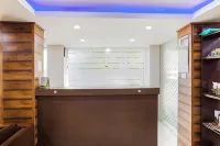 Hotel de Apple