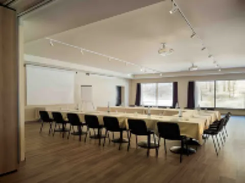 馬特宏峯 - VRetreats 瓦爾圖爾嫩凱酒店