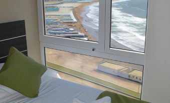 Hotel Oscar Lescano - All Inclusive
