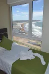 Hotel Oscar Lescano - All Inclusive