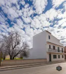 Hybla Major B&B - 4-Star