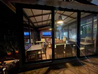 La Maroja View Hotel