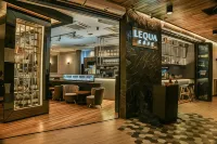 Mood Hotel