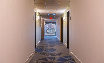 Holiday Inn Express Branford-New Haven