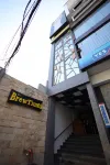 The Brew Times - ที่มีที่จอดรถ