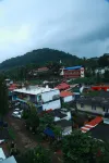 Krupa Residency
