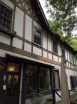 Guesthouse Kreutzer