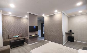 Haya Guest House