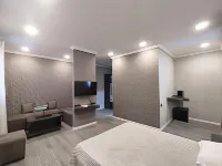 Haya Guest House Hotels in Balahovit