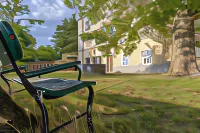 Vista&Capriccio Hotels in Basovizza