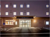 Hotel AZ Oita-Kozaki Hotels in der Nähe von Nippon Bunri University