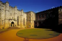 Plas Gwyn Halls, Cardiff Hotels near Argos Cardiff Whitchurch Road (Sainsbury's C&C)