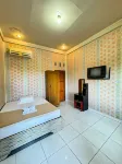 Panda Beach II - Tanjung Bira Hotels in Bonto Bahari