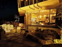 Ambiance Resort Hunza Hotels near Hunza Valley