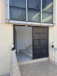 Gaudium Loft
