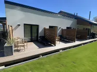 Eden'Roc Hotels in Orbey