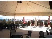 Maiorano Boutique Hotel - servizio colazione
