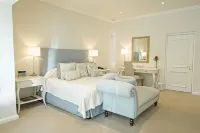 The Last Word Franschhoek